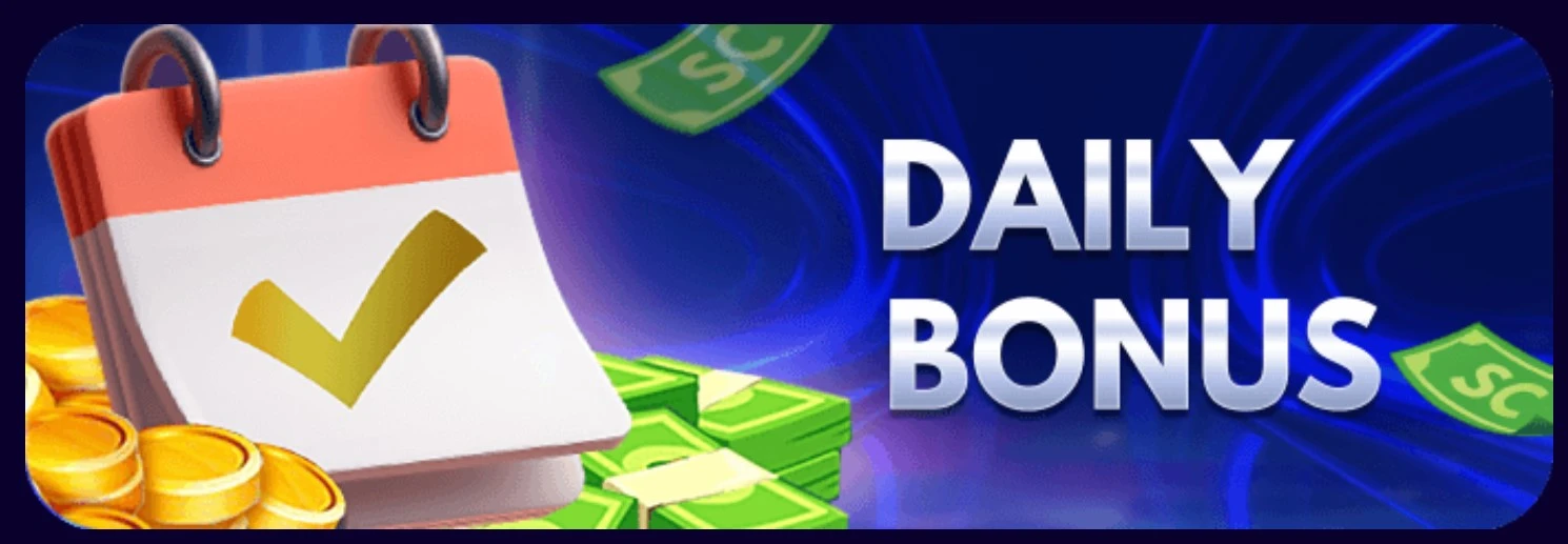 Cool Spin Casino