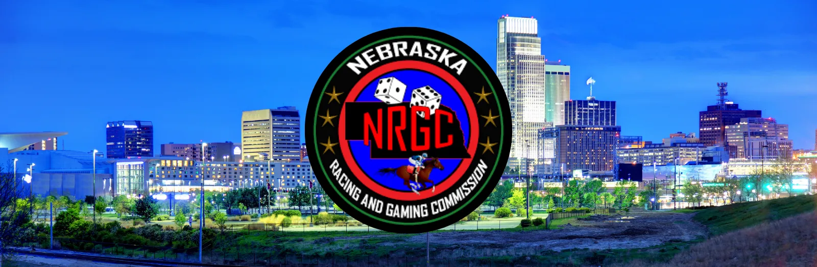 Nebraska Gambling Regulator