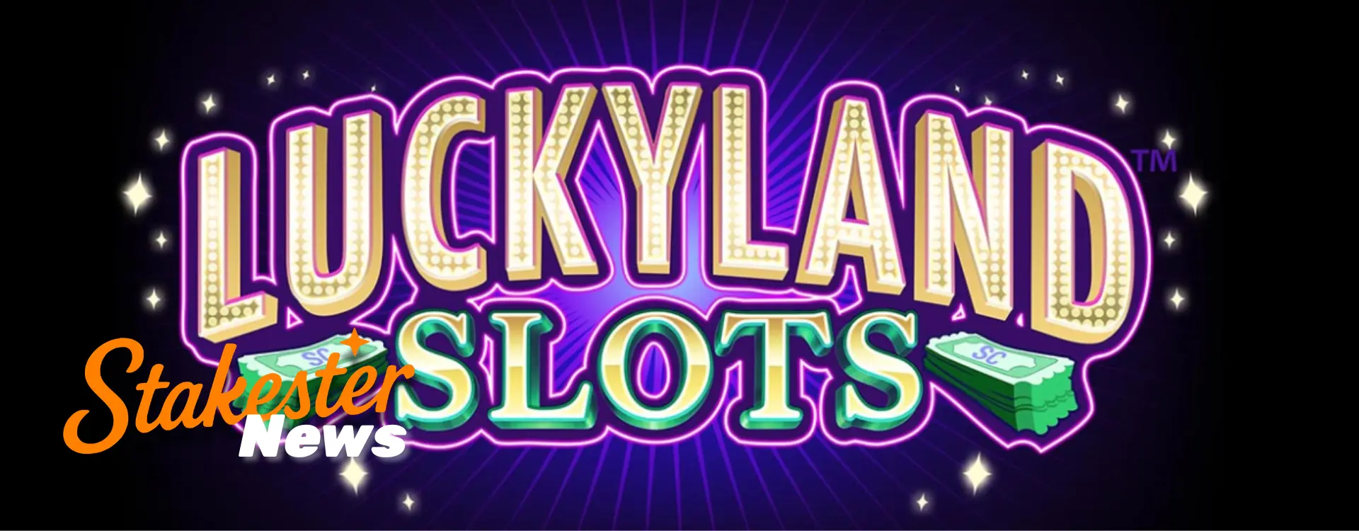 vgw shutdown luckyland slots