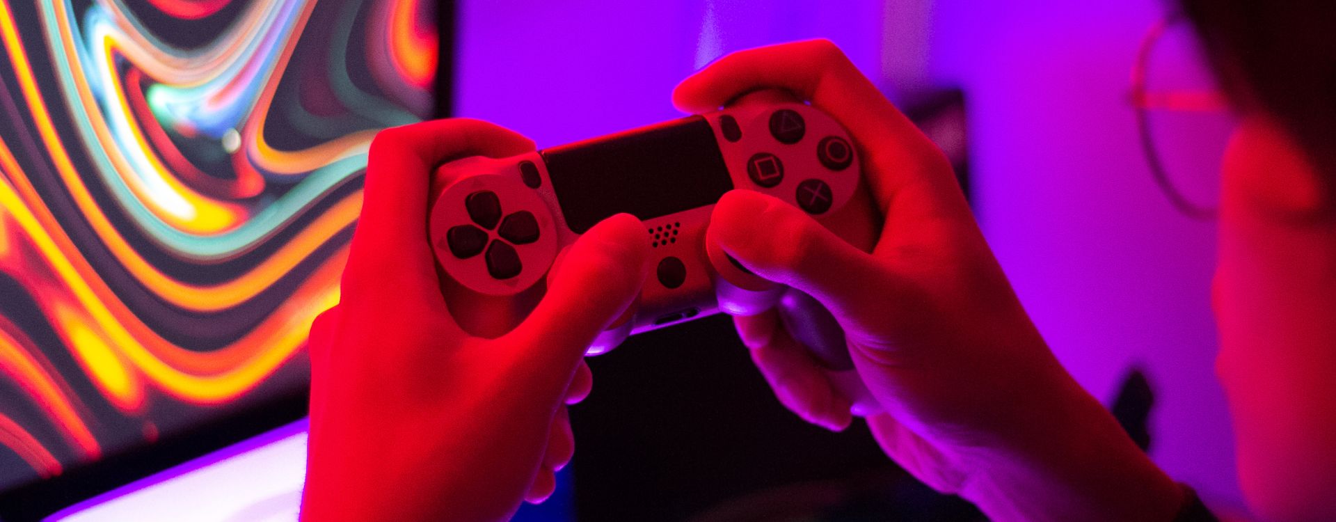 rubyplay stakester news
