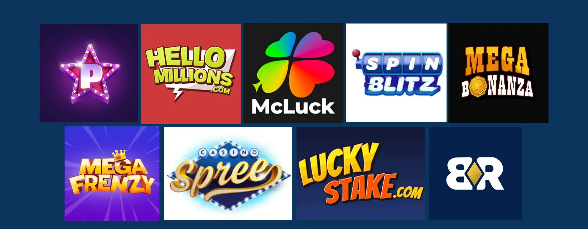 top casinos offering novomatic games