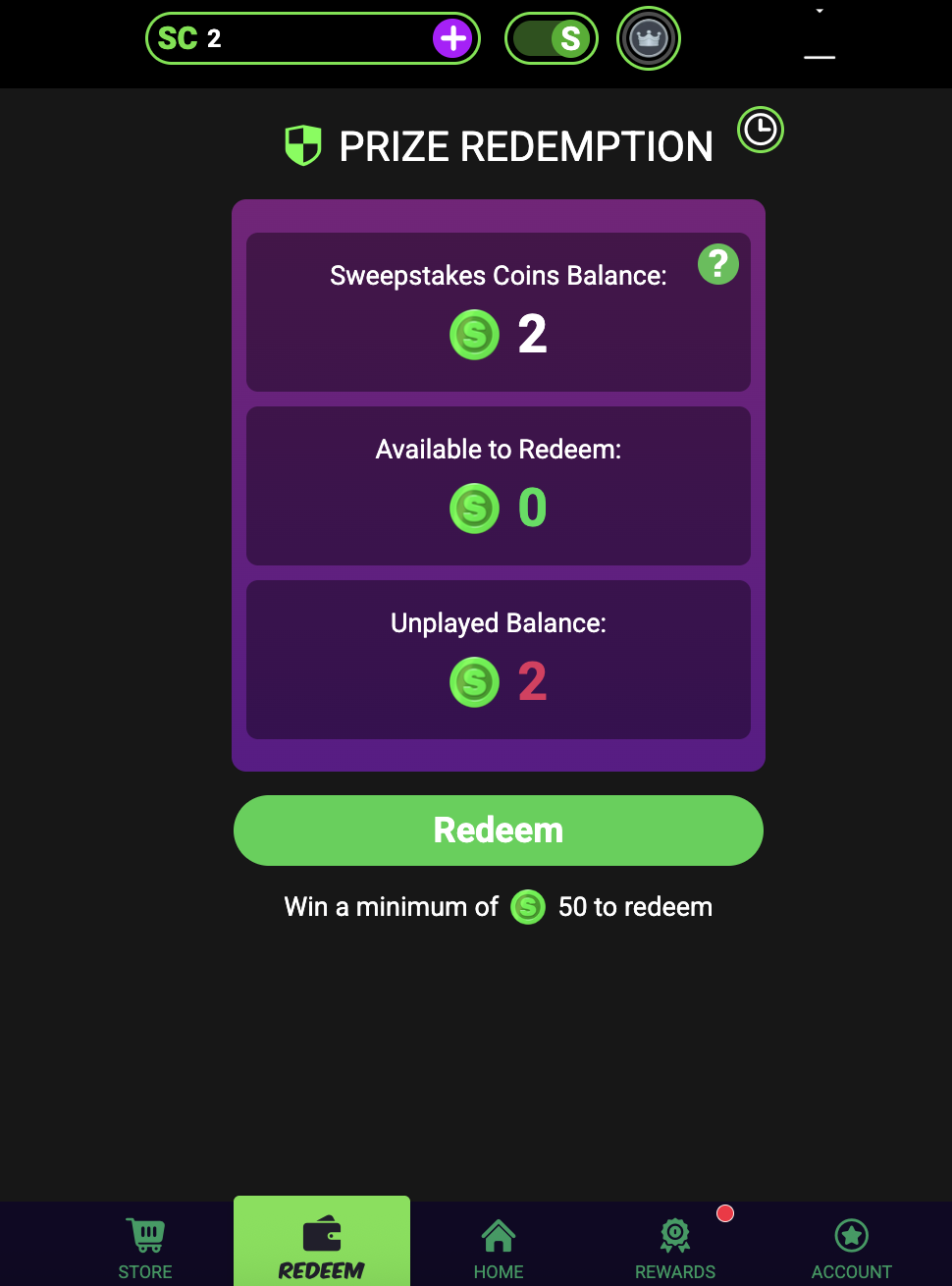 https://gogogoldslots.eu/