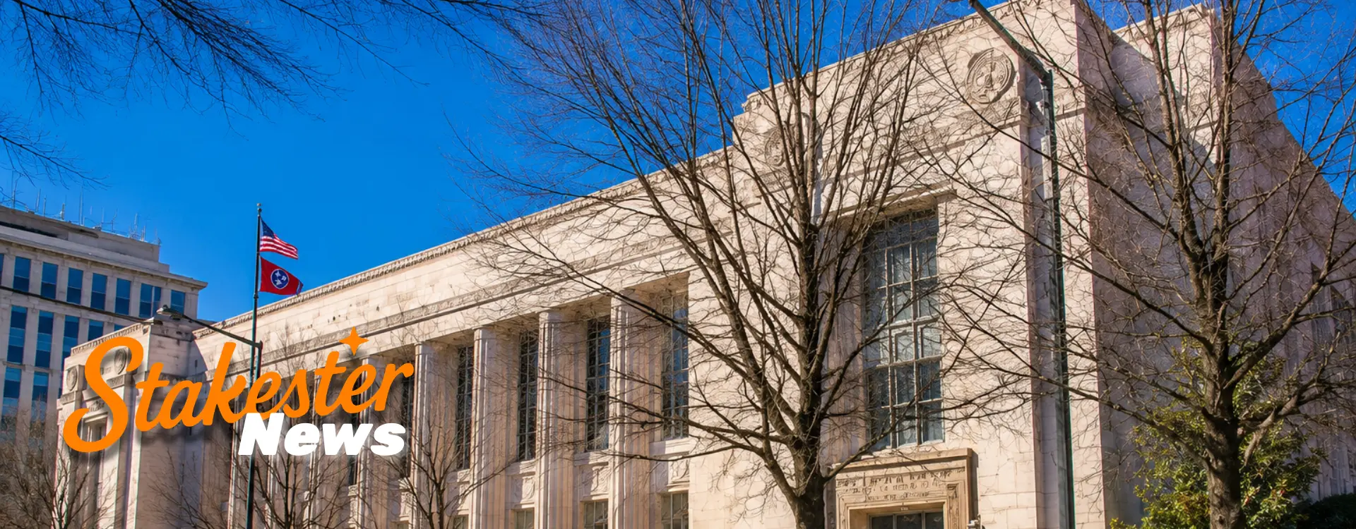 B-Two Operations to Shut Down in Tennessee