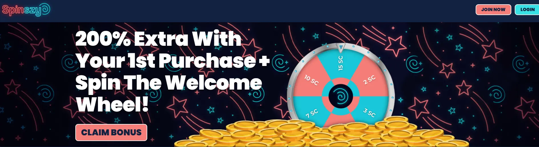spinszy banner