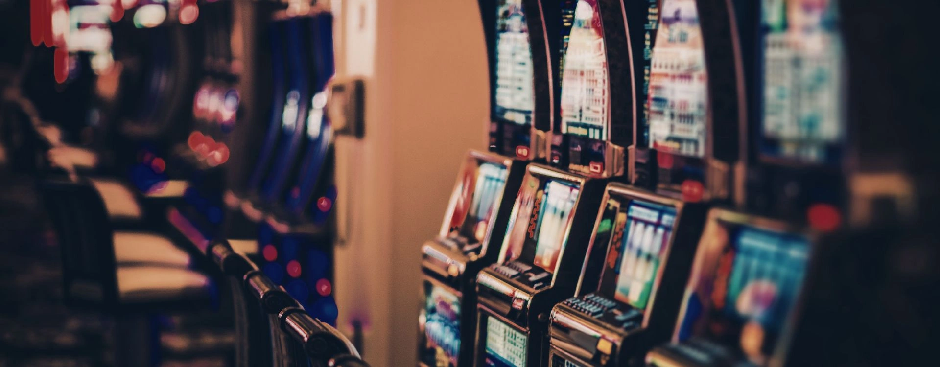 Slots