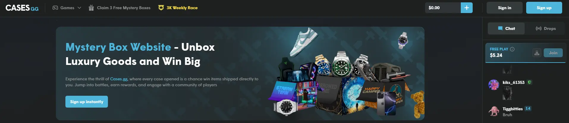 casesgg banner