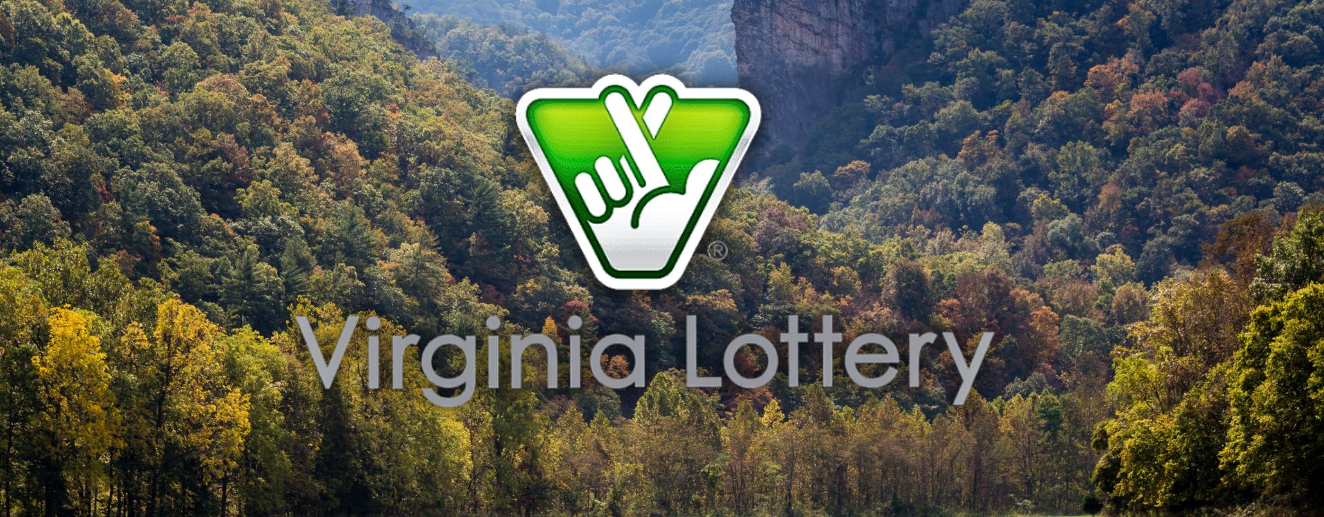 virginia lottery