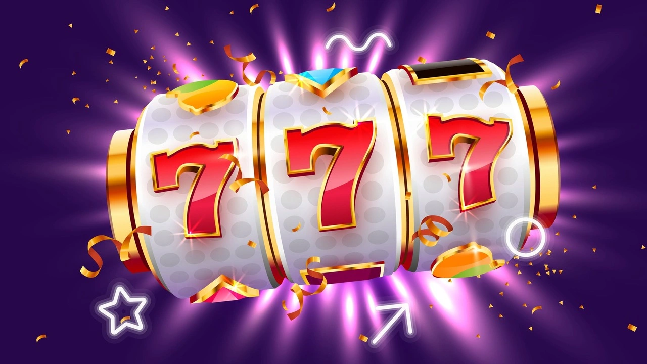 Sweeps 777