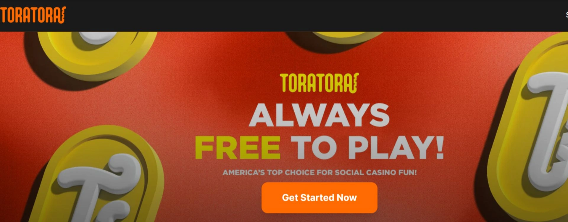 Tora Tora