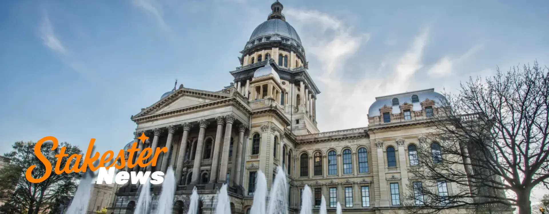 Illinois Gaming Board Proposes Marketing Restrictions for Former Self-Excluded Gamblers