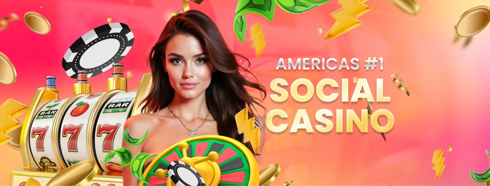 Speed Sweeps Sweepstakes Casino Review