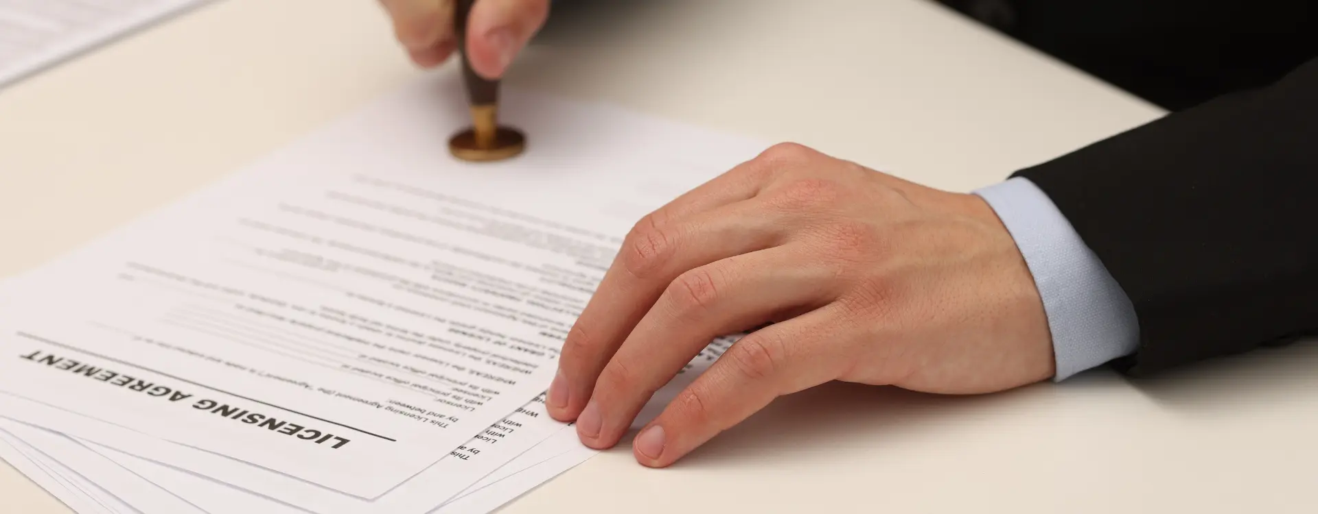 Specific Regulations and Fixes Required