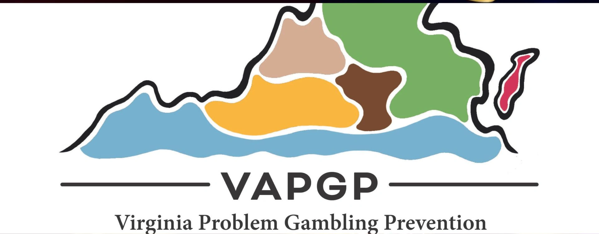 Virgini Problem Gambling