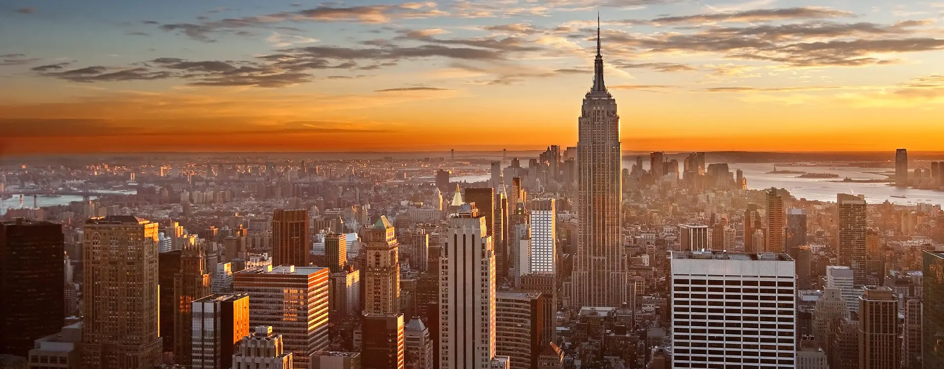 new york bill