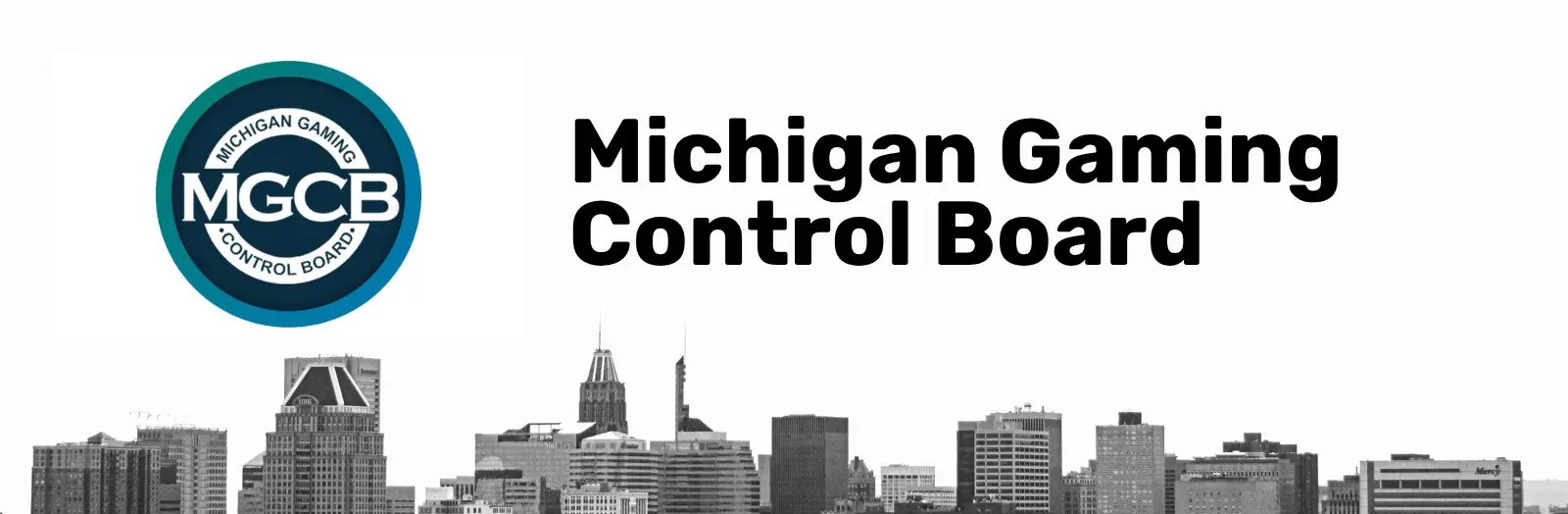 Michigan Gambling Commission