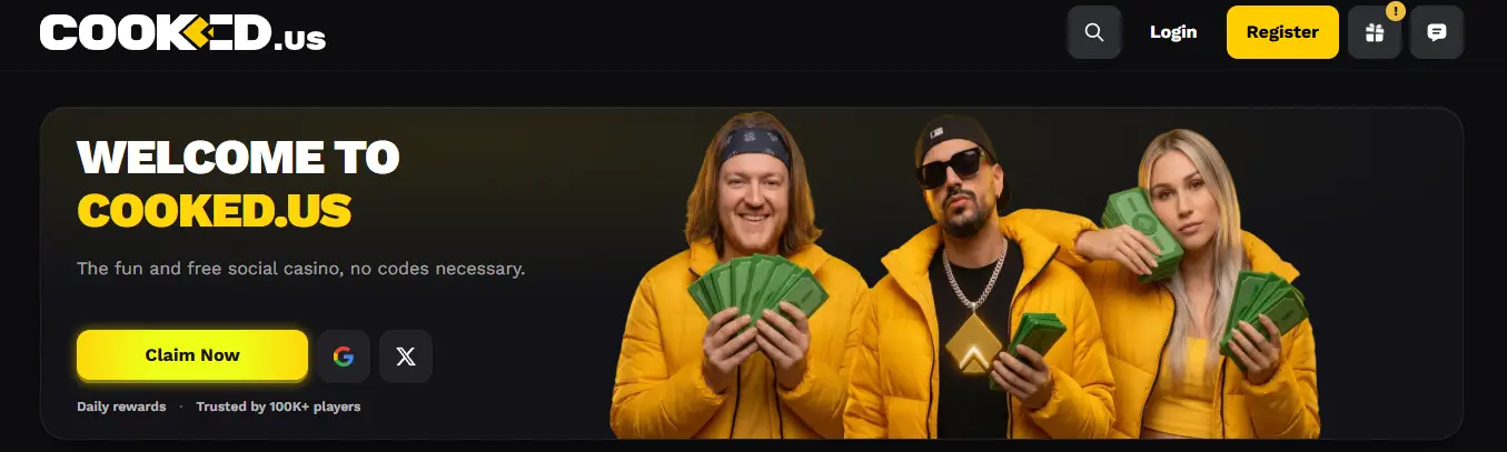cooked.us banner