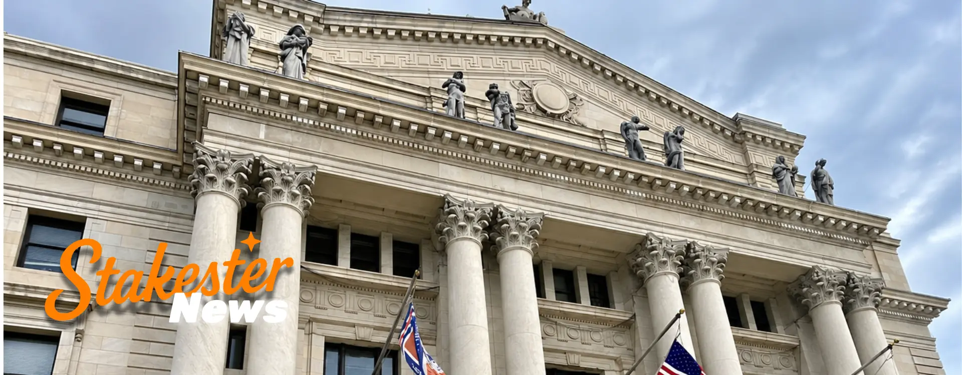 New Jersey Lawmakers Push Targeted Gambling Ad Restrictions