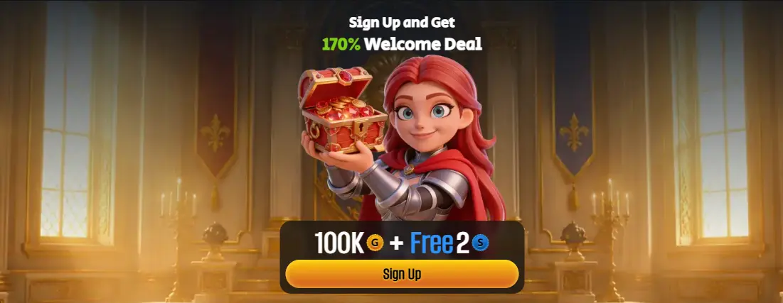 rubychips bonus