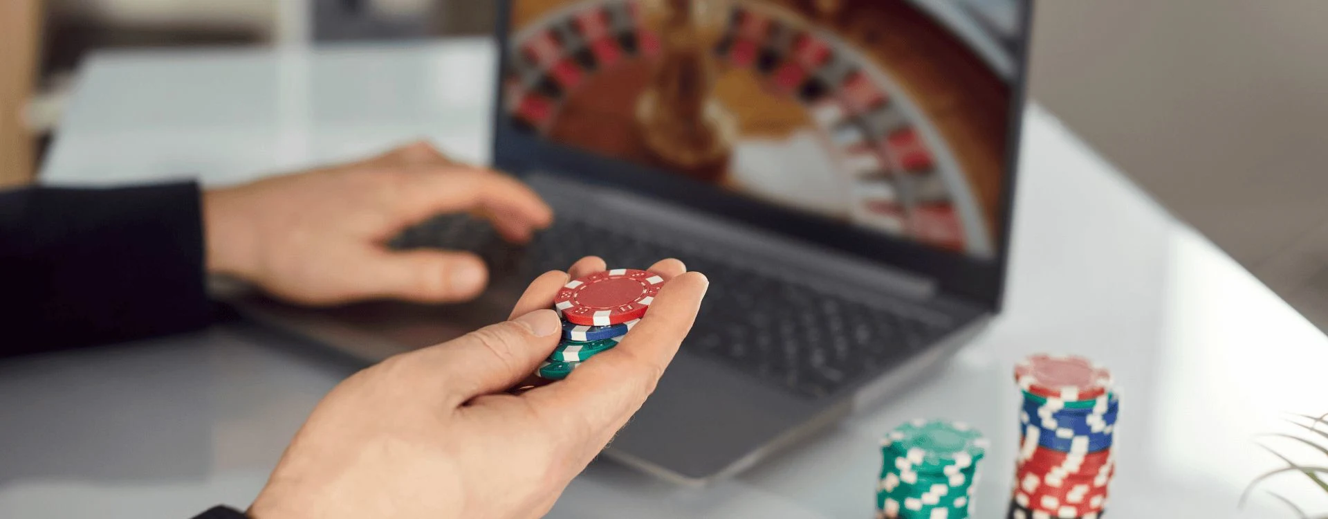 US Sweepstakes Casinos Regulations
