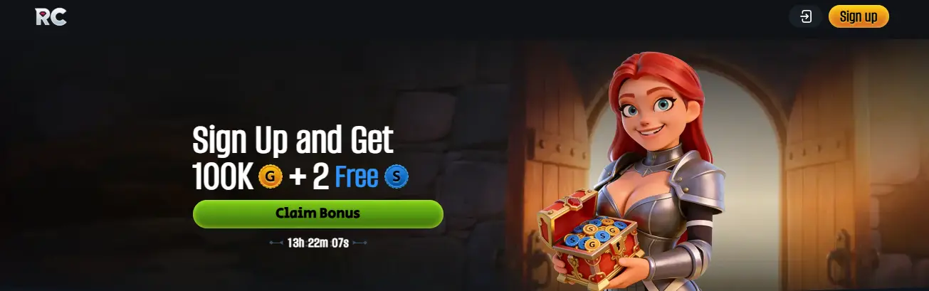 rubychips banner