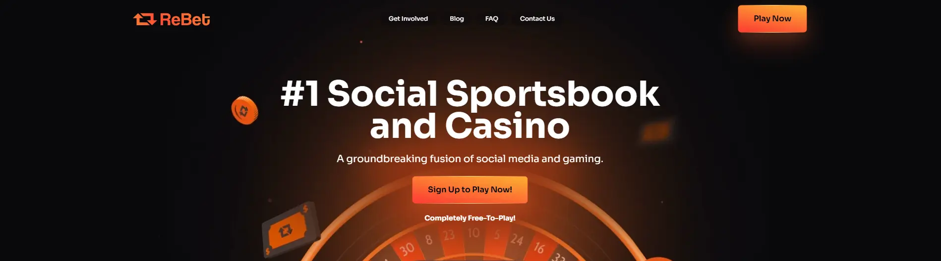 rebet banner