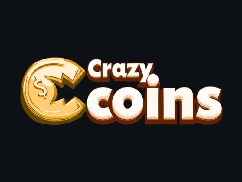 Reviews of Crazy Coins Social Casino | Stakester 2026