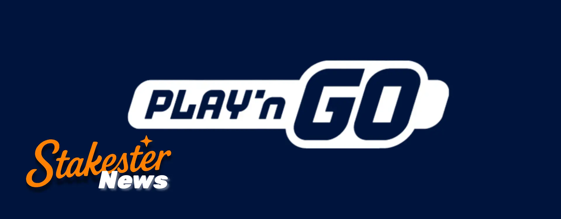 Play’n GO Launches on Ember Casino in West Virginia
