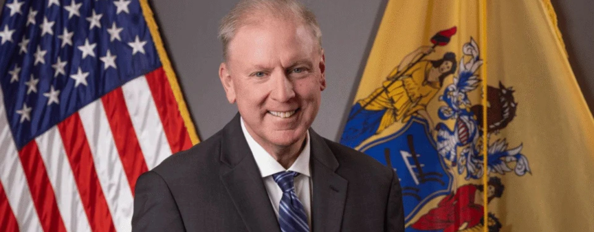 Senator Cryan
