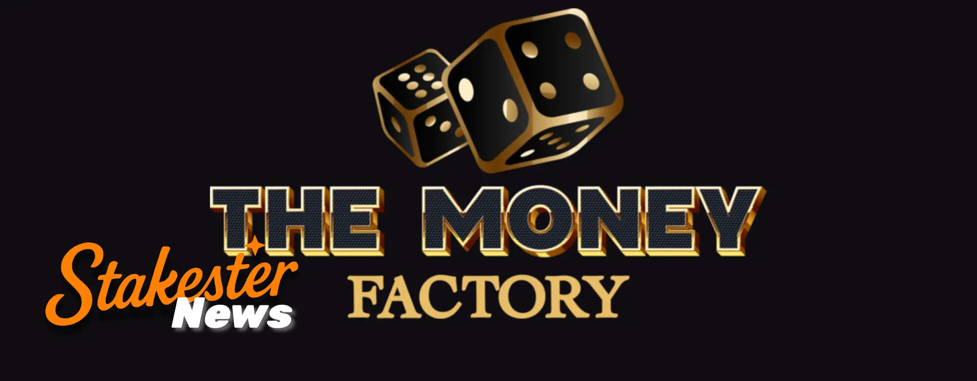 The Money Factory Shuts Down, Leaving Players Waiting on Redemption Requests