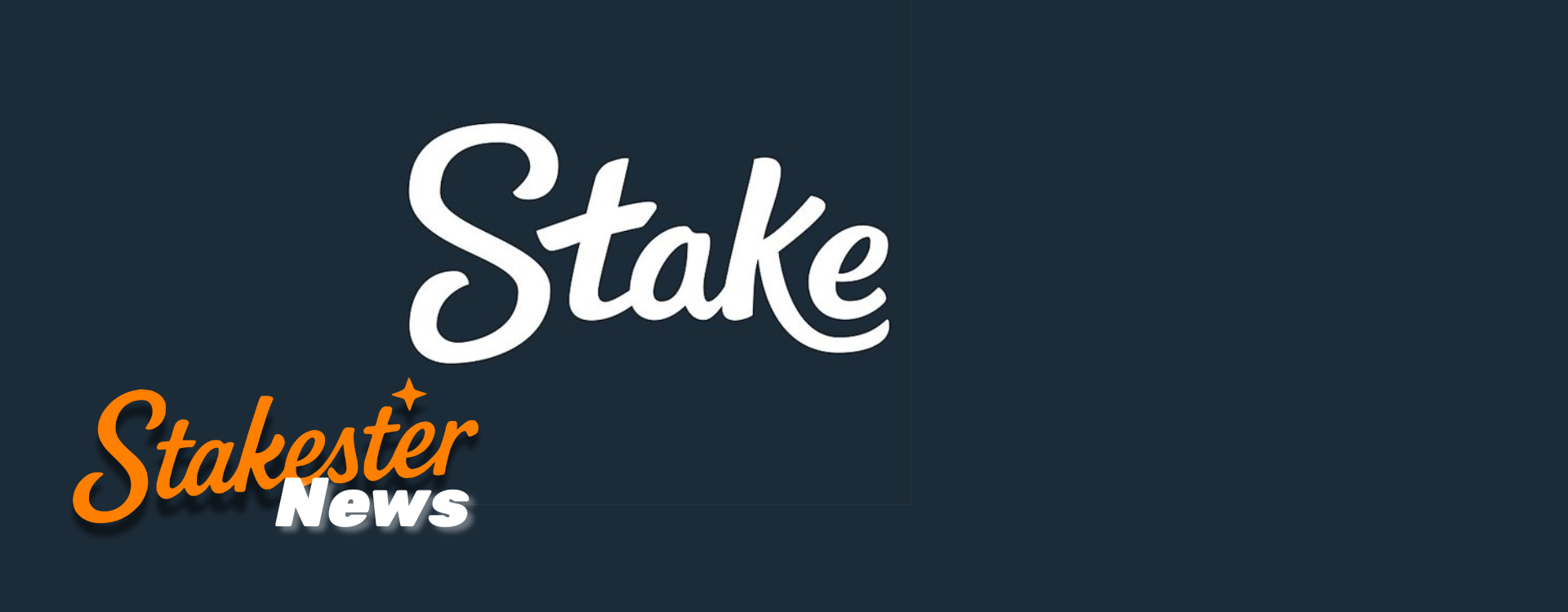 Stake.us Shutting Down in California Dec. 30