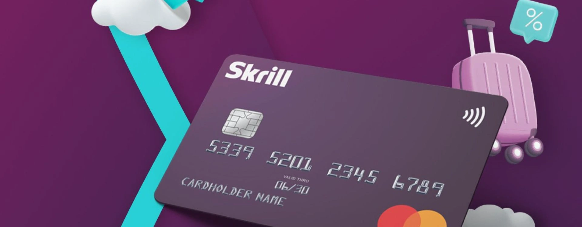 Skrill