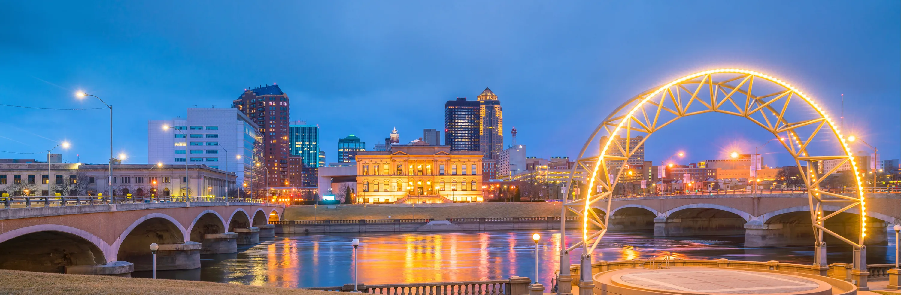 Iowa Online Sweepstakes Casino