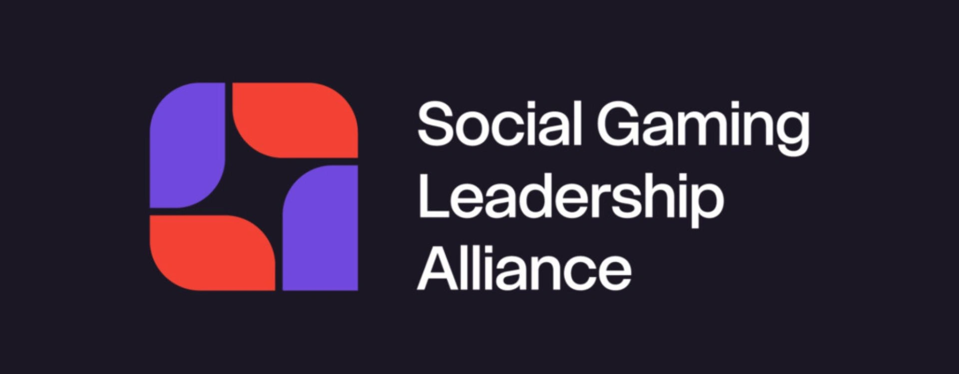 SGLA