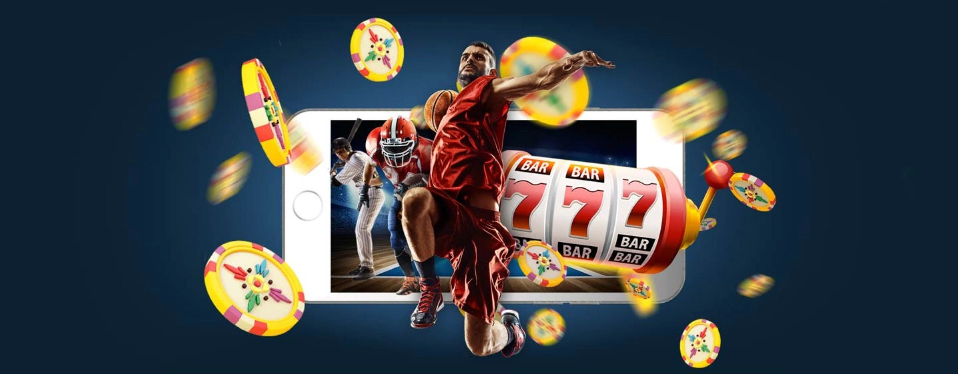 Games