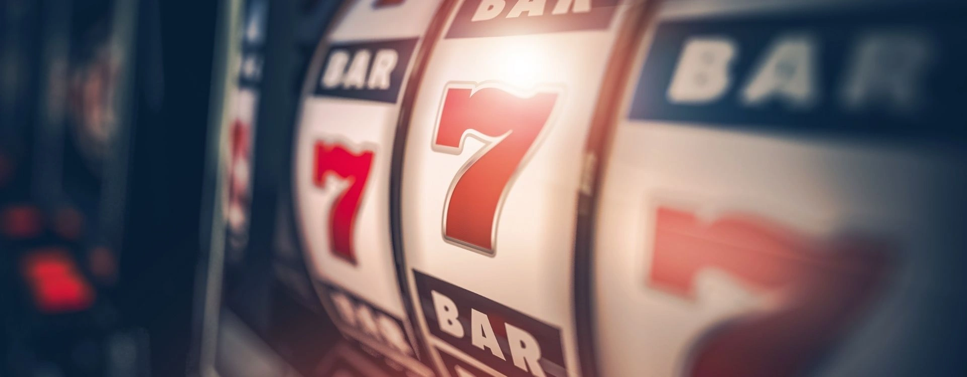 Slots