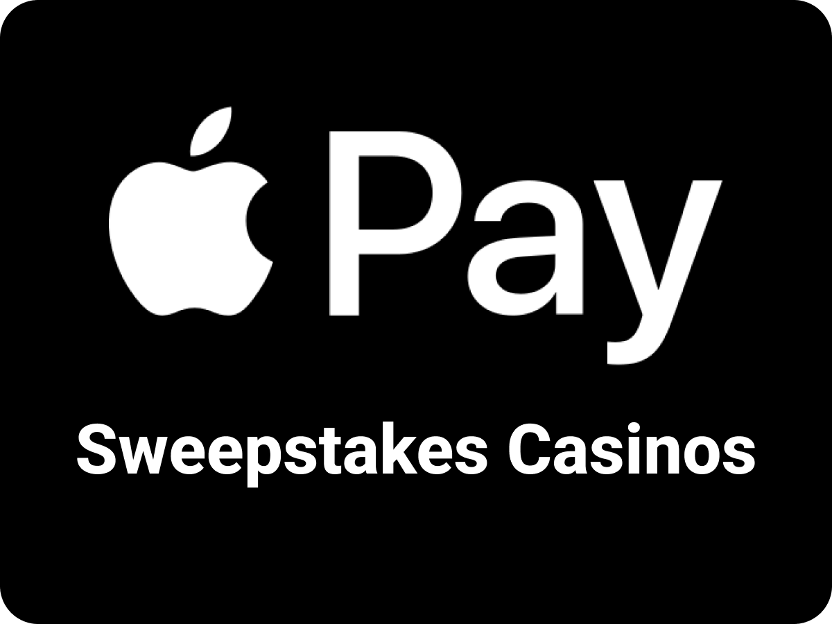 apple pay kasinot