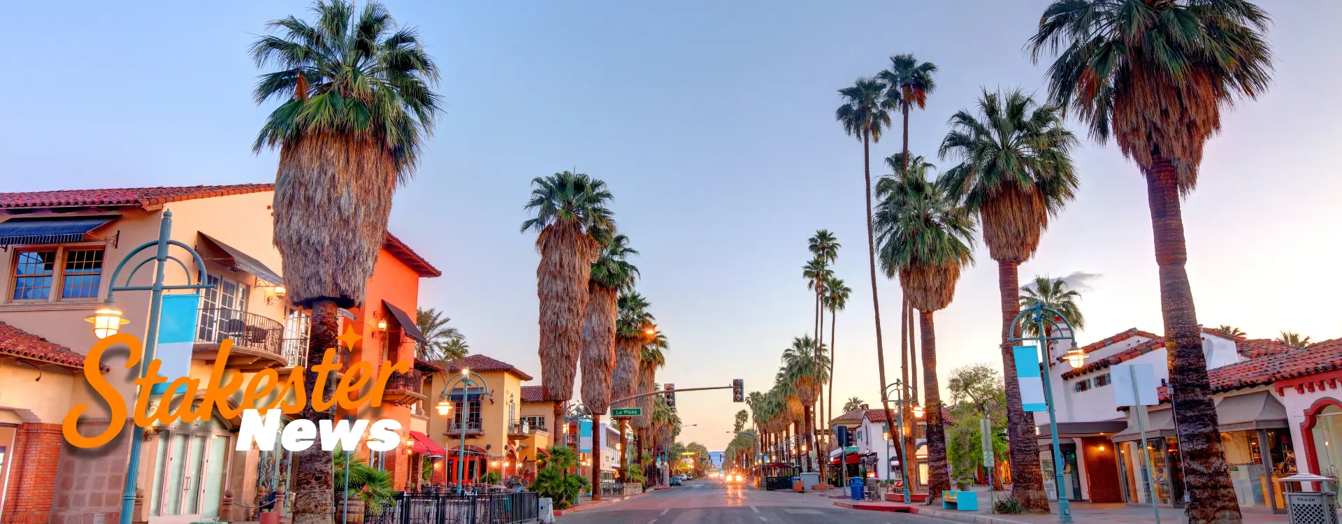 Stakester News California Passes Bill Banning Sweepstakes Casinos
