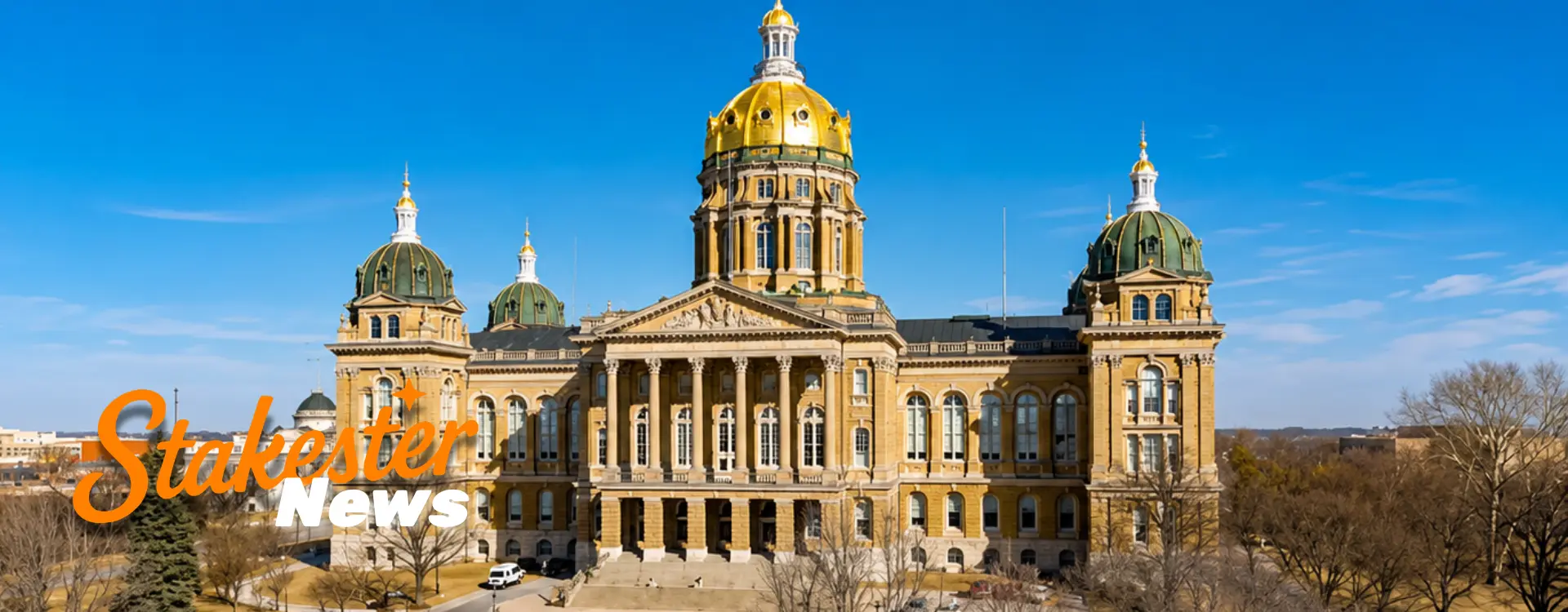 Sidepot and Fliff End Sweepstakes Operations in Iowa
