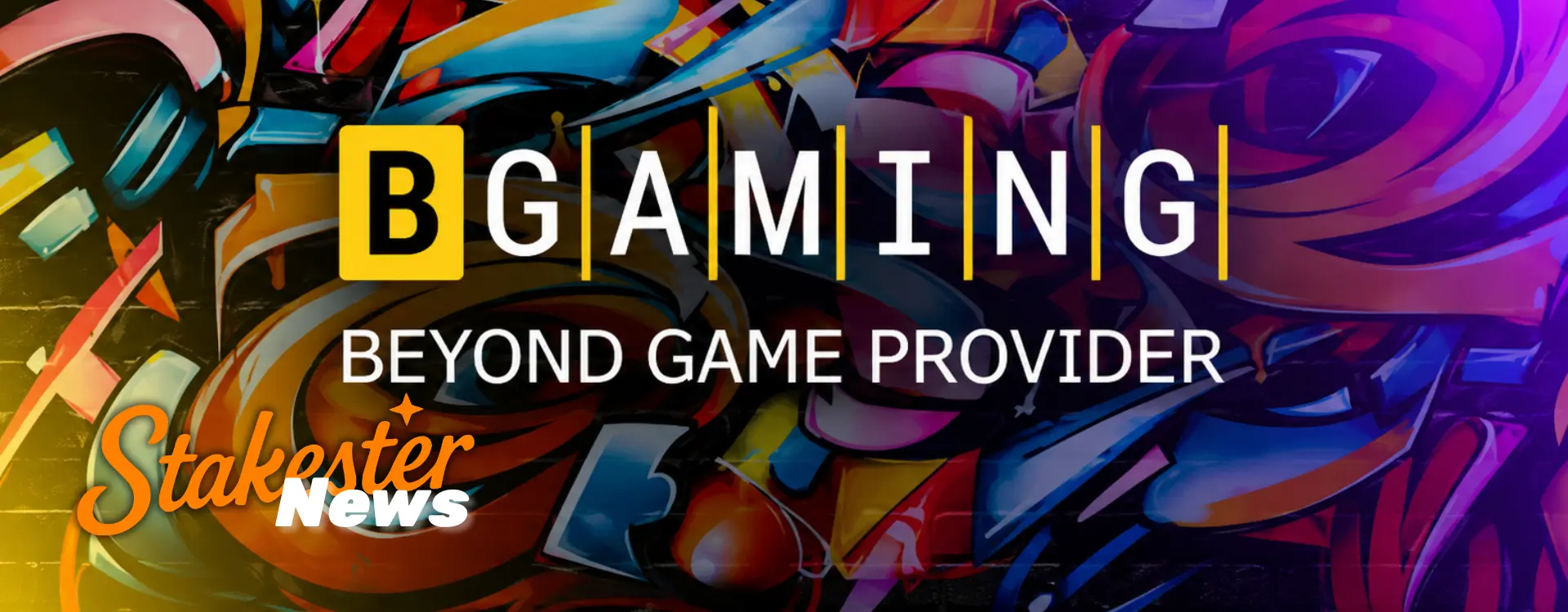 BGaming Expands Movie Slot Strategy