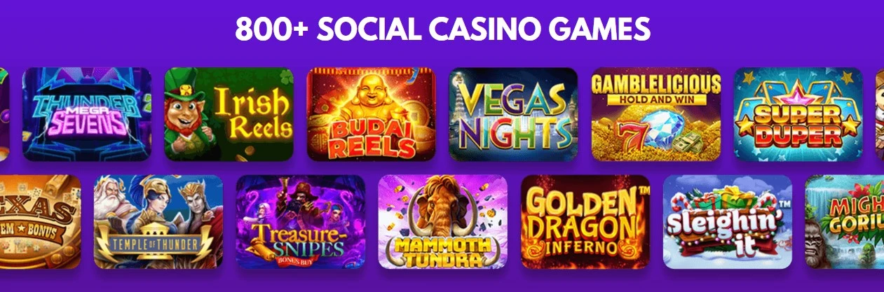 Cool Spin Casino