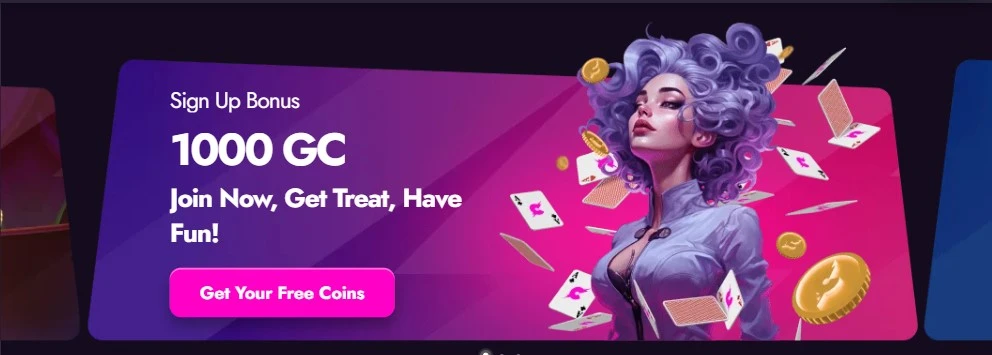 Cashoomo Casino