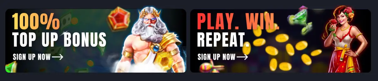 diam.bet bonus