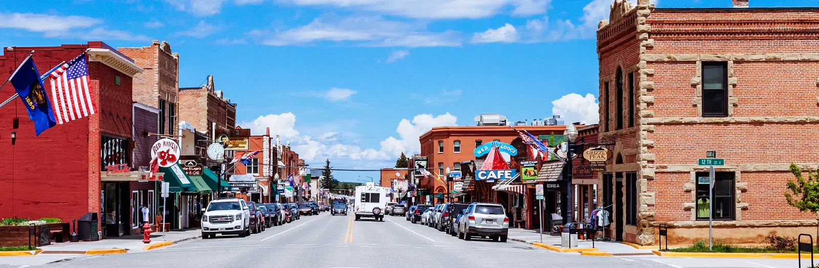 Montana Sweepstakes Casino