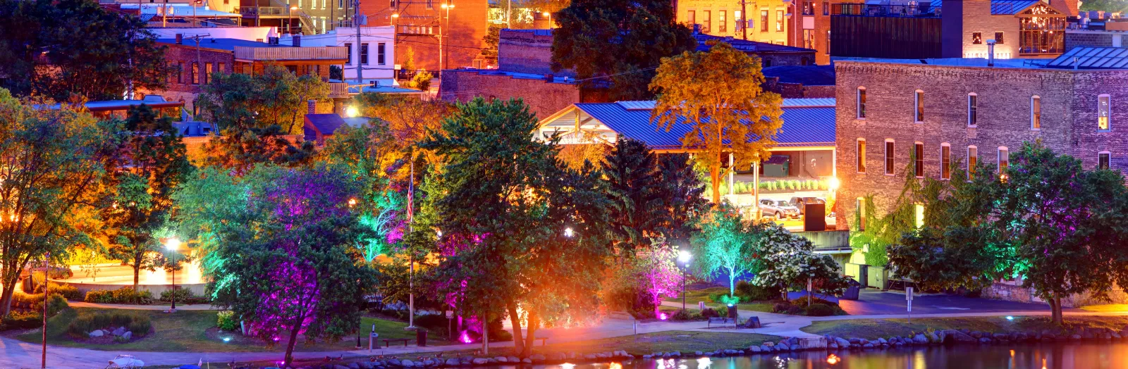 Latest Rules on Sweepstakes Casinos in Illinois 2025
