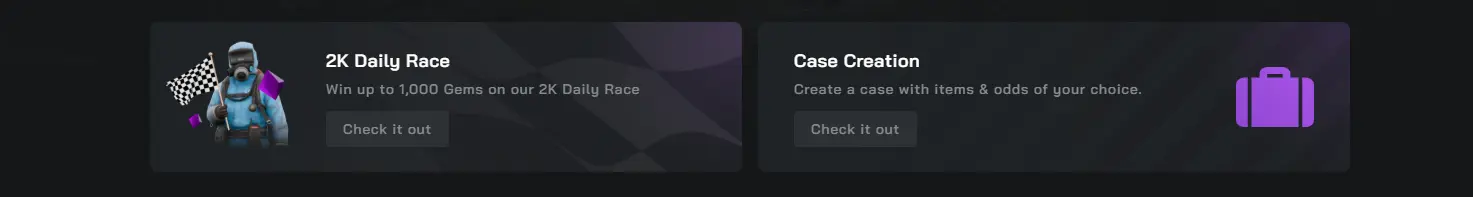 rustclash bonus