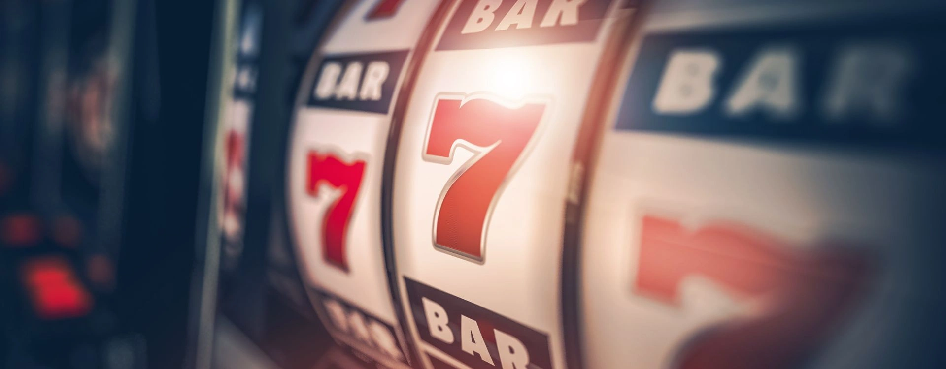 Slots