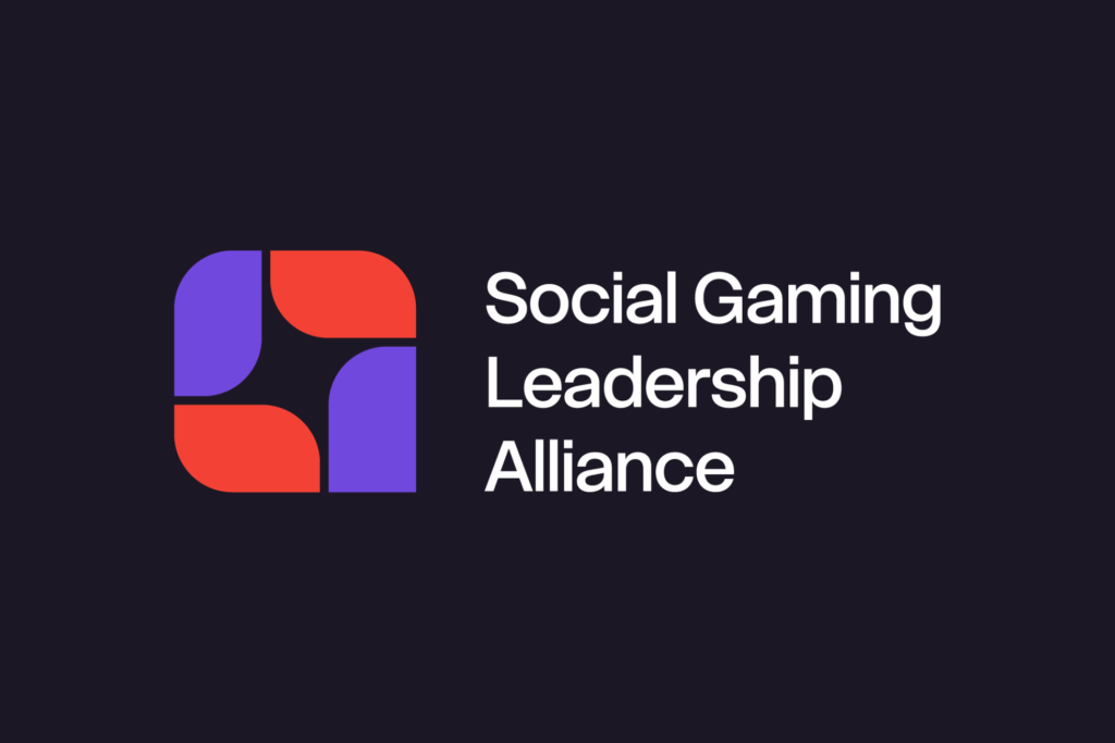 SGLA