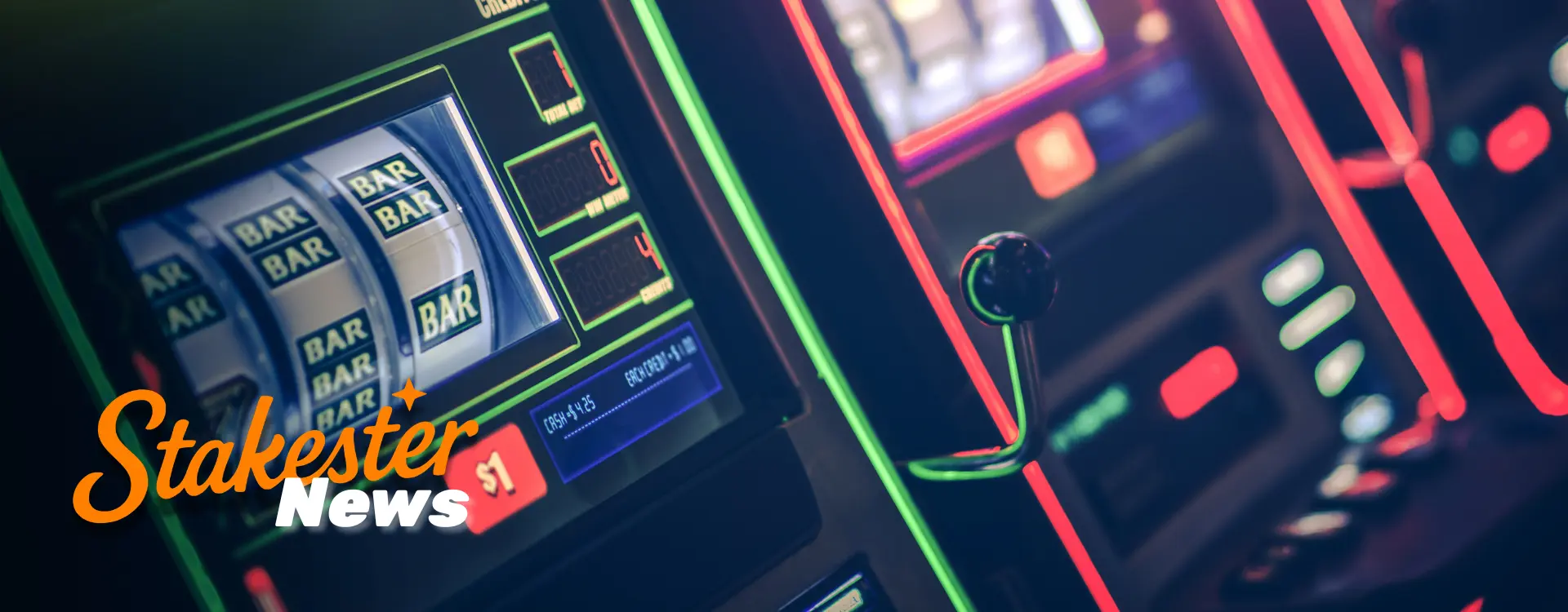 BetMGM Partners With Octoplay