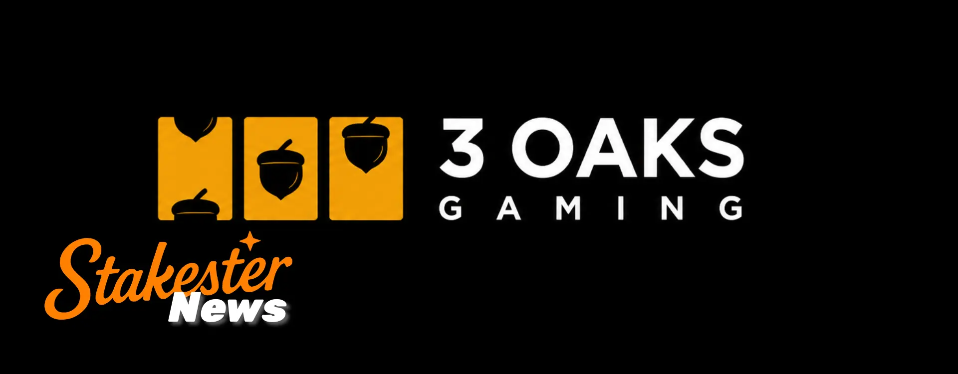 3 Oaks Gaming Pulls Games From Iowa as New Enforcement Powers Raise Industry Risk