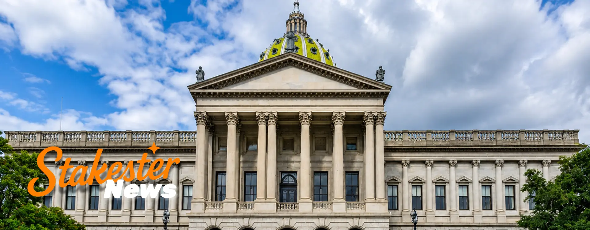 Pennsylvania Supreme Court Rules Skill Games Illegal Under State Law